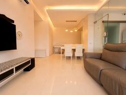Mint Residences @ Jansen (D19), Apartment #561033371